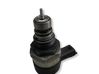 Fuel pressure regulator 30777576