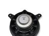 Rear door speaker 30657445