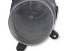 Front fog light 8693336