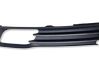 Front fog light trim/grill 31323993