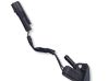 Windshield washer spray nozzle 30796027