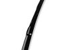 Wiper trim 31352292