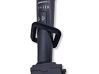 Wiper control stalk 30739218