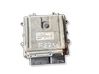 Engine control unit/module A6391500779