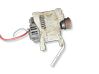 Engine control unit/module 37583