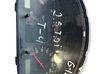 Geschwindigkeitsmesser Cockpit 7D0920803B