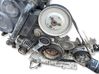 Motor completo 046228