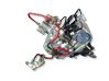Pompa ABS CART4727047030