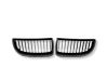 Front grill 22405910