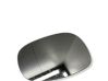 Wing mirror glass F0142127