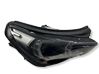 Headlight/headlamp 5A5BD48