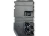 Pompa podciśnienia / Vacum 0132006375