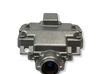 Kamera szyby przedniej / czołowej A2218205897