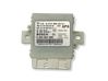 Parking PDC control unit/module A2129006501