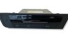 Radio/CD/DVD/GPS head unit 4G0035670G