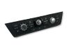 Climate control unit 4G0820043G