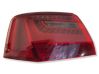 Rear/tail lights 4G5945095A