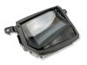 Head up display screen 62309262179