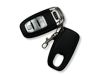 Ignition key/card 4G0959754K