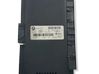 Light module LCM 9166711