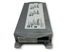 Bluetooth control unit module 9177754