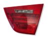 Tailgate rear/tail lights 7154162