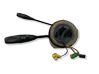 Airbag slip ring squib (SRS ring) A1714640518