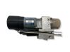 Convertible roof hydraulic pump 2118000048