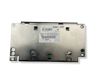 Sound amplifier 4E0035223A
