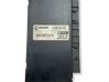 Other control units/modules 9118729