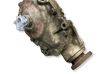 Front differential 7533433