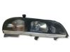 Headlight/headlamp 30655906