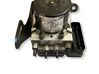 ABS Pump 00003384C000