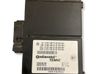 Keyless (KESSY) go control unit/module A2215407245