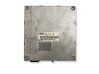 Video control module 4E0919146