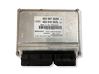 Suspension control unit/module 4E0907553H