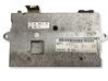 MMI control unit 4E0035729A