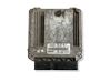 Engine control unit/module 4E0907409B