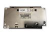 Sound amplifier 4E0035223A