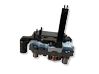 Gearbox control unit/module 02E927770AE
