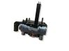 Gearbox control unit/module 02E927770AE