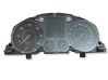Speedometer (instrument cluster) A2C53194181