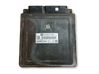 Engine control unit/module 03G906018EM