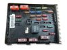 Fuse module 3C0937125