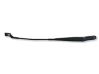 Front wiper blade arm 3C1955410B