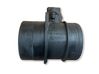 Mass air flow meter 0281002461
