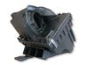 Air filter box 3B0129607Q