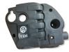Engine cover (trim) 038103925EN