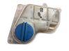 Coolant expansion tank/reservoir 8D0121403L