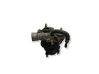 Turbo 058145703J
